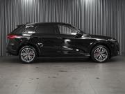 Audi Q5 III Ставрополь  - изображение 31