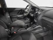Kia Rio III Санкт-Петербург  - изображение 33