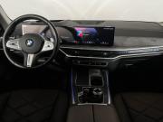 BMW X5 IV (G05/G18) Рестайлинг Москва  - изображение 39