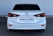 Mazda 3 III (BM) Киров  - изображение 30