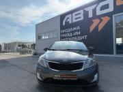 Kia Rio III Сызрань  - изображение 30