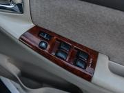 Toyota Corolla IX (E120 E130) Курган  - изображение 34