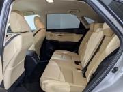 Lexus NX I Химки  - изображение 30