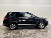 Haval H6 I Саратов  - изображение 21