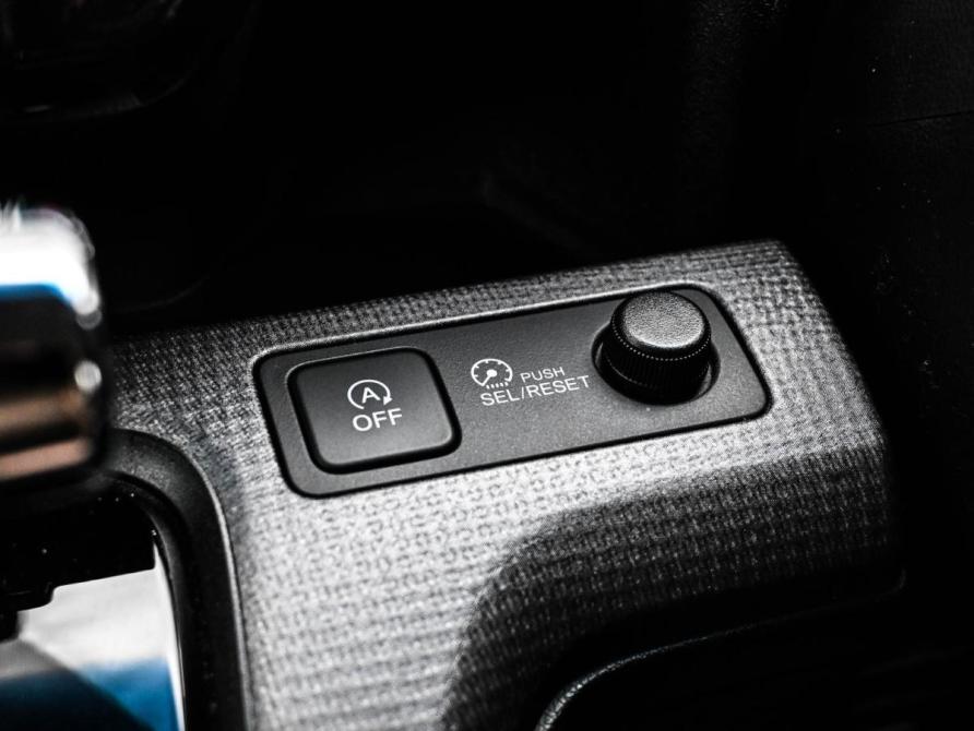 Honda Stepwgn V Рестайлинг Новороссийск  - изображение 19