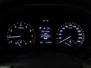 Hyundai Tucson III Рестайлинг Санкт-Петербург  - изображение 30
