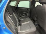 Renault Kaptur I Магнитогорск  - изображение 27