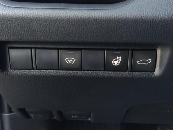 Toyota RAV4 V (XA50) с пробегом 2020 года, цена 3 800 000 рублей, 51565 км, внедорожник, Автокод Объявления