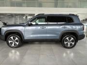 Haval Dargo Новосибирск  - изображение 32