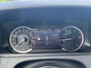 Land Rover Range Rover Velar I Москва  - изображение 22