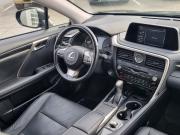 Lexus RX IV Рестайлинг Екатеринбург  - изображение 62