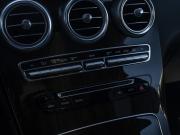Mercedes-Benz GLC I (X253) Москва  - изображение 51