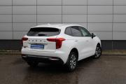 Haval Jolion I Ярославль  - изображение 20