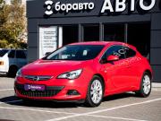 Opel Astra J Рестайлинг Ростов-на-Дону  - изображение 27