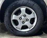 Hyundai Accent II Ставрополь  - изображение 26