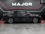 Chery Arrizo 8 Москва  - изображение 30