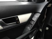 Mercedes-Benz C-Класс III (W204) Рестайлинг Подольск  - изображение 51