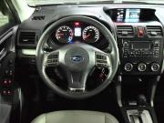 Subaru Forester IV Екатеринбург  - изображение 29
