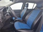 Renault Sandero II Москва  - изображение 22
