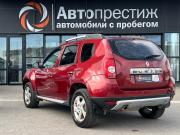 Renault Duster I Волгоград  - изображение 27