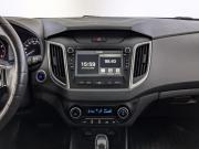 Hyundai Creta I Москва  - изображение 43