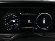 Kia Carnival IV Ростов-на-Дону  - изображение 50