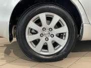 Toyota Camry VI (XV40) Тверь  - изображение 34