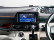Toyota Sienta II Чита  - изображение 34