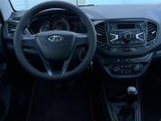 Lada (ВАЗ) Vesta I Волгоград  - изображение 36