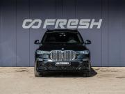 BMW X7 I (G07) Краснодар  - изображение 42