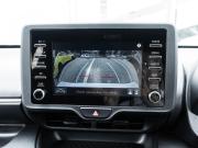 Toyota Yaris IV Ставрополь  - изображение 37