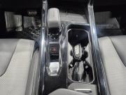Geely Cityray Воронеж  - изображение 37