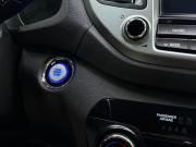 Hyundai Tucson III Азнакаево  - изображение 51