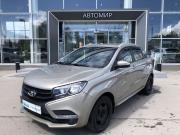 Lada (ВАЗ) XRAY I Брянск  - изображение 16