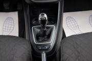 Lada (ВАЗ) Vesta I Оренбург  - изображение 35