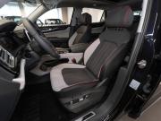 Volkswagen Teramont I Рестайлинг (China Market) Москва  - изображение 38