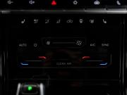 Chery Tiggo 7 Pro I Иркутск  - изображение 41