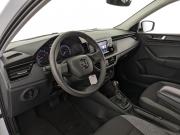 Skoda Rapid II Москва  - изображение 41