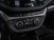 Lada (ВАЗ) Vesta I Краснодар  - изображение 34