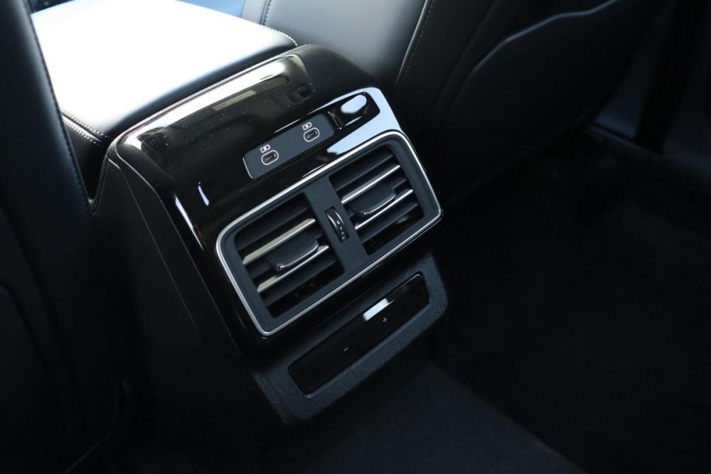 Audi Q5 II (FY) Рестайлинг Тюмень  - изображение 18