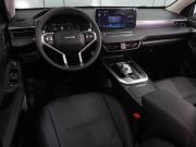 Haval Jolion I Рестайлинг Воронеж  - изображение 27
