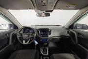 Hyundai Creta I Волгоград  - изображение 33