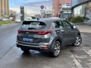 Kia Sportage IV Рестайлинг Санкт-Петербург  - изображение 27