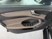 Audi A6 VI (C9) Воронеж  - изображение 34