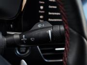 Geely Tugella I Рестайлинг Москва  - изображение 62