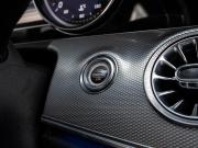 Mercedes-Benz E-Класс V (W213 S213 C238) Краснодар  - изображение 43