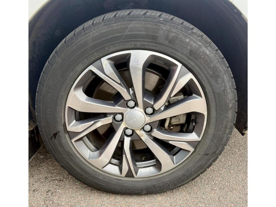 Haval Jolion I Орел  - изображение 12