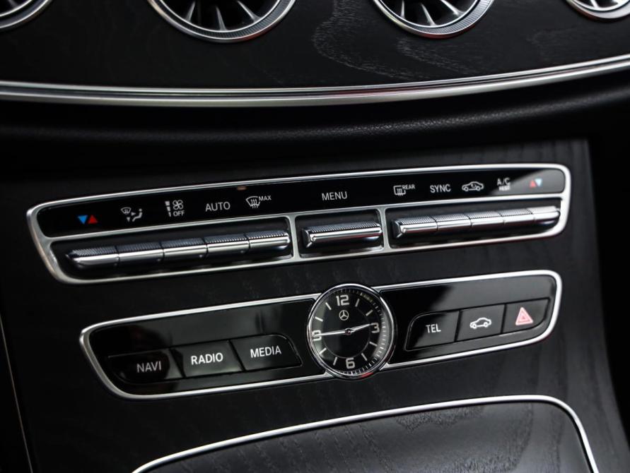 Mercedes-Benz E-Класс V (W213 S213 C238) Санкт-Петербург  - изображение 19