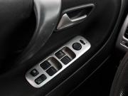 Suzuki Liana I Рестайлинг Уфа  - изображение 34