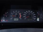 Lada (ВАЗ) 2121 (4x4) I Рестайлинг Волгоград  - изображение 26